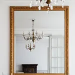 De Charme Au Coeur De Montorgueil *